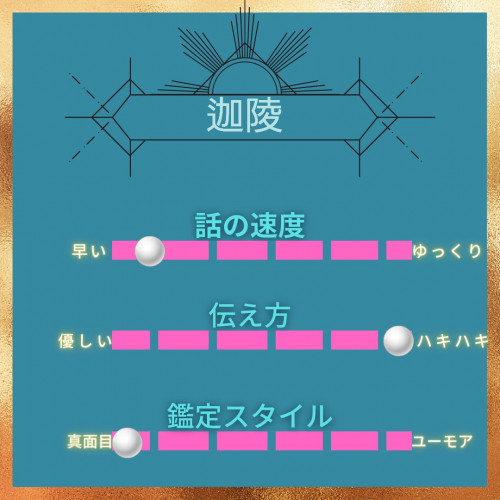1622285437226.jpg