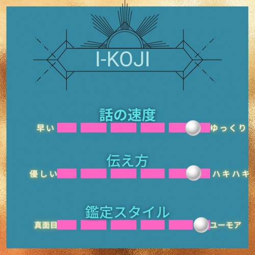 1622285436093.jpg