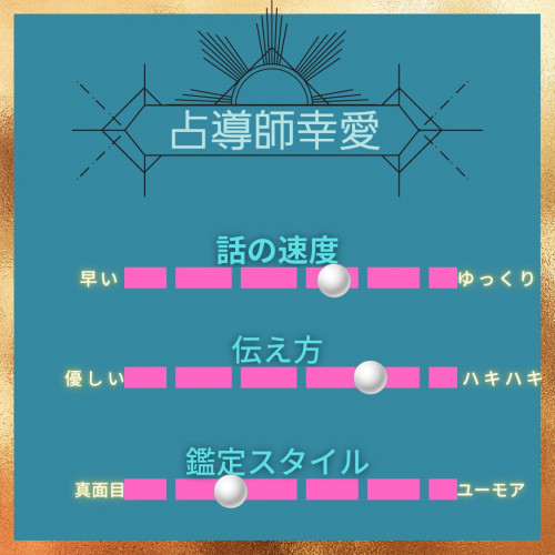 1622285434987.jpg