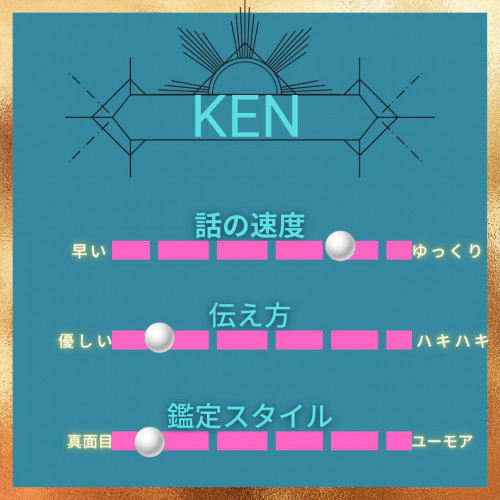 1627377532896.jpg