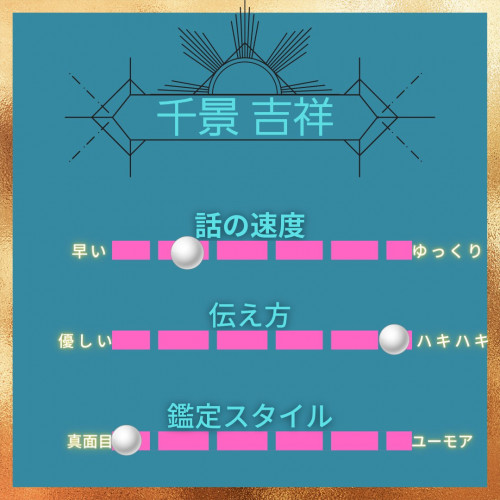 1627377845556.jpg