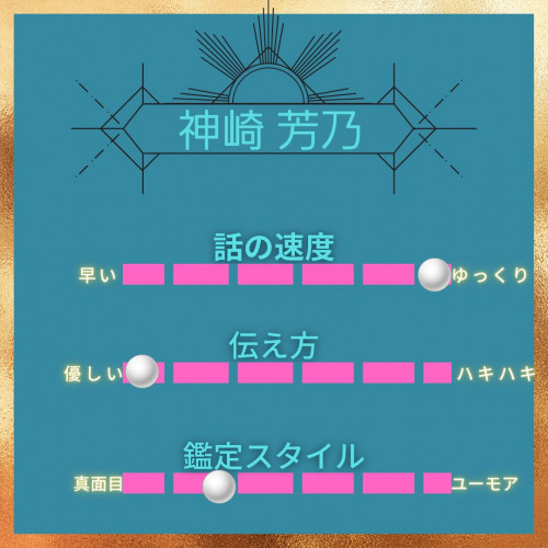 1627648095547.jpg