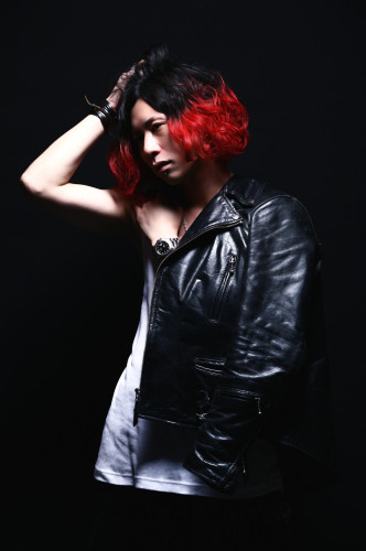 line_oa_chat_220121_213556.jpg