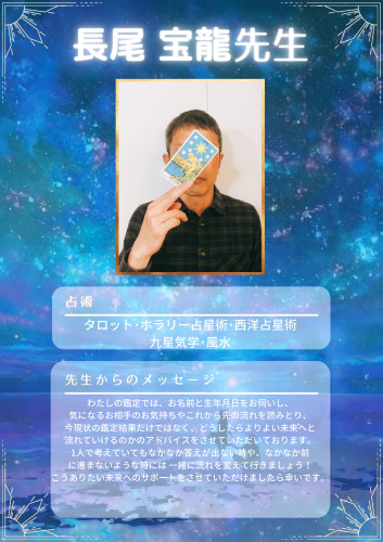 22495FDD-EBFB-486F-99AD-5716A3296672.png