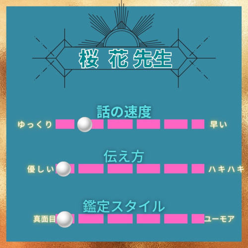 1643218698423.jpg