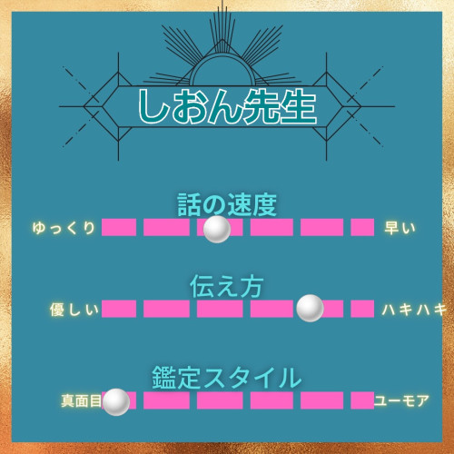 1643218700922.jpg