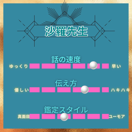 1643218701834.jpg