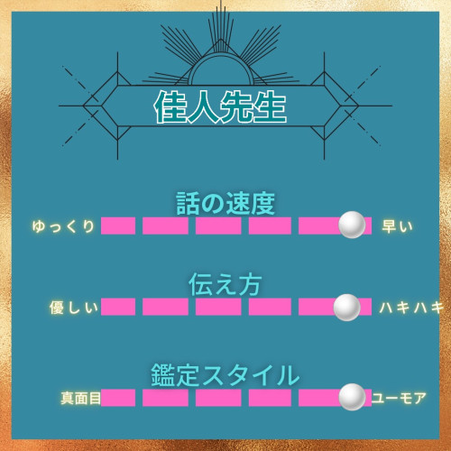 1643218724090.jpg