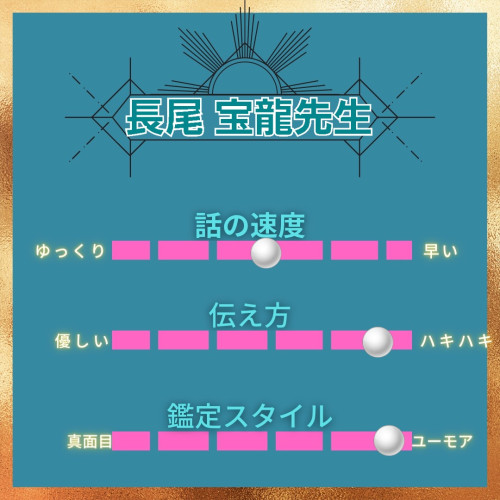 1643218702849.jpg