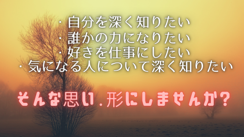 4_20220906_221752_0003.png