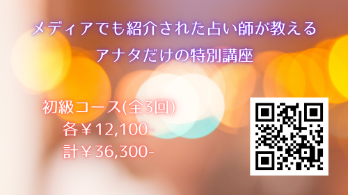 3_20220906_221752_0002.png