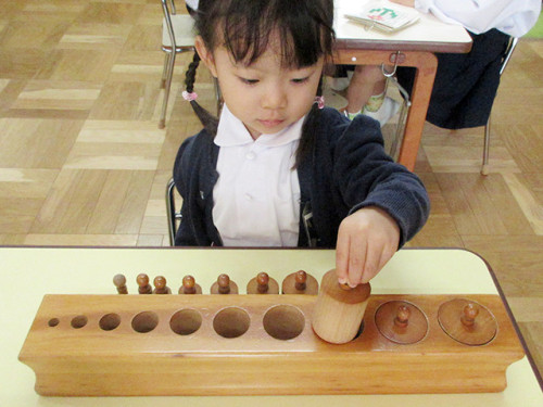 3感覚640.JPG