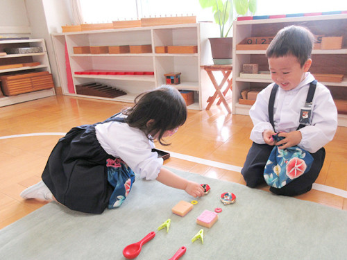 4感覚640.JPG