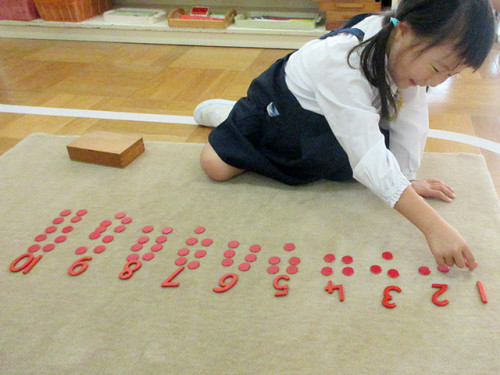 6数640.JPG