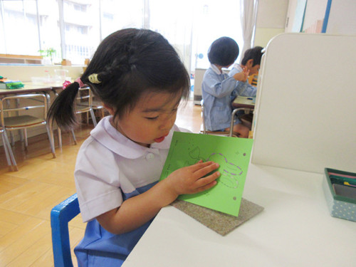 9日常生活640..JPG