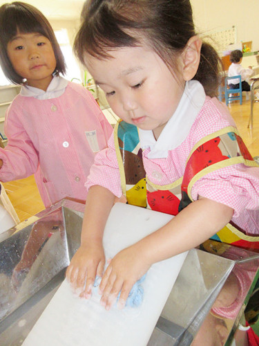 10日常生活640.jpg