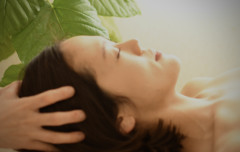 ベーシックケア60分