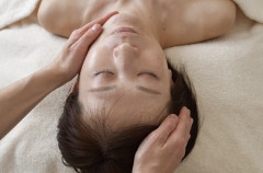 エイジングケアコース