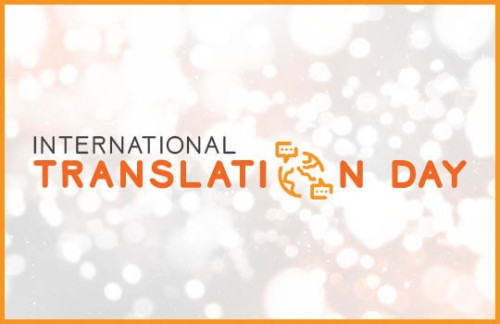 lionbridge-celebrates-international-translation-day-2023.thumb.800.480.jpg