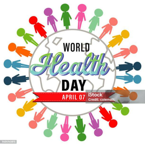 istockphoto-1404140815-612x612.jpg