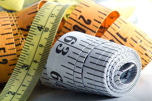 image_measure.jpg