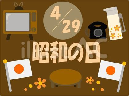 b3ec1471a56622ab4c1d7b88f0c612d7_w.jpg
