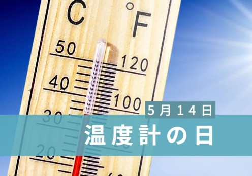 スクリーンショット_14-5-2025_93856_www.bing.com.jpeg