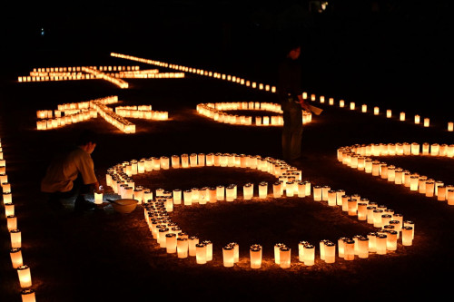 OkinawaTimes_1609847_1.jpg