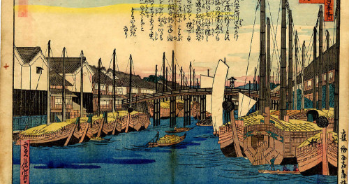 ukiyo-e_20190715_ogp.jpg