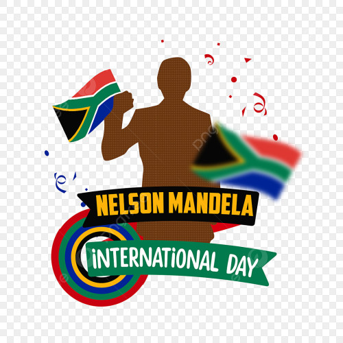 pngtree-nelson-mandela-international-day-ribbon-celebration-holiday-png-image_6368041.jpg