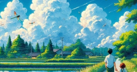 スクリーンショット_23-7-2025_165232_www.bing.com.jpeg