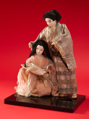 9f3e5e9d18aef27195c4c865e480b88e--japanese-costume-nativity-sets.jpg