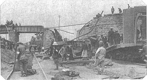 Huanggutun_Incident03.png
