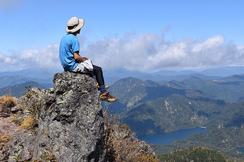 image_mountain_climbing.jpg