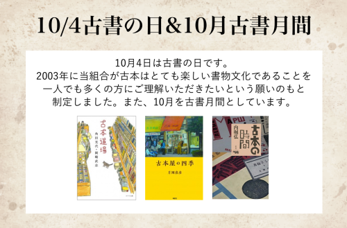 20200929_k.png