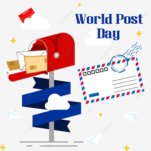 pngtree-world-post-day-cloud-envelope-png-image_3442236.jpg