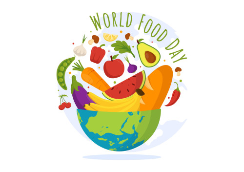 world-food-day-illustration-on-16-october-with-various-foods-fruit-and-vegetable-in-flat-cartoon-hand-drawn-background-templates-vector.jpg