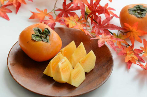 20231023_kaki_ac (1).jpg