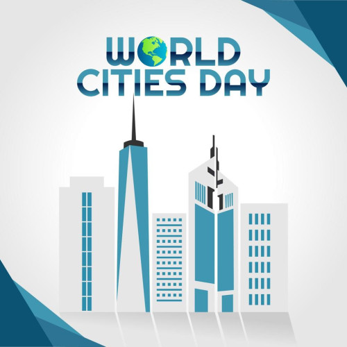 world-cities-day-illustration-free-vector.jpg