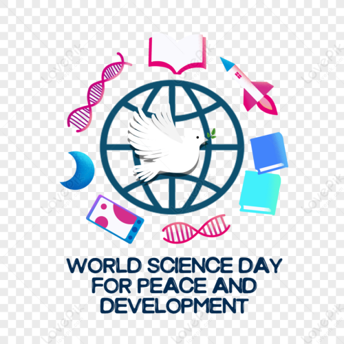 World-Peace-and-Development-Science-Day-Baige-Network-planet-greeting_369475_wh860.png