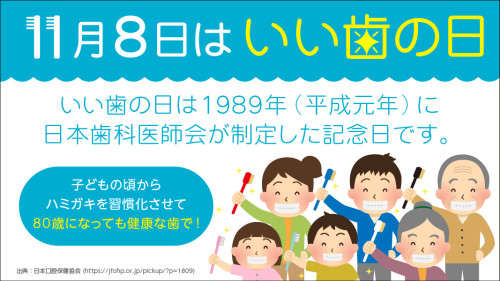 166659266595801 (1).jpg