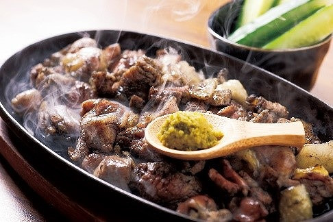 もも焼き.jpg