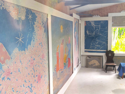 Pavoni 壁画20250506m.jpg