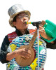 マエストロ足立３r2.jpg