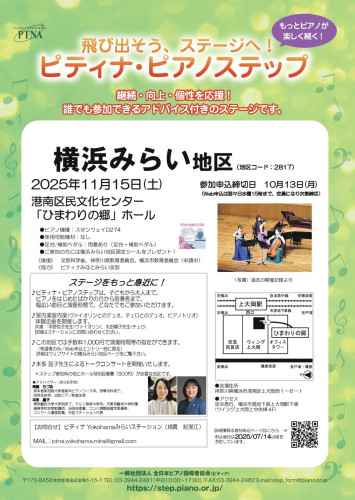 IMG_2011.jpeg