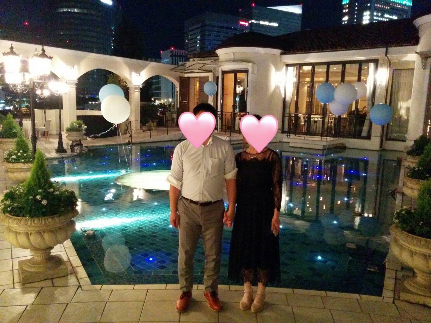 8.31結婚画像.jpg