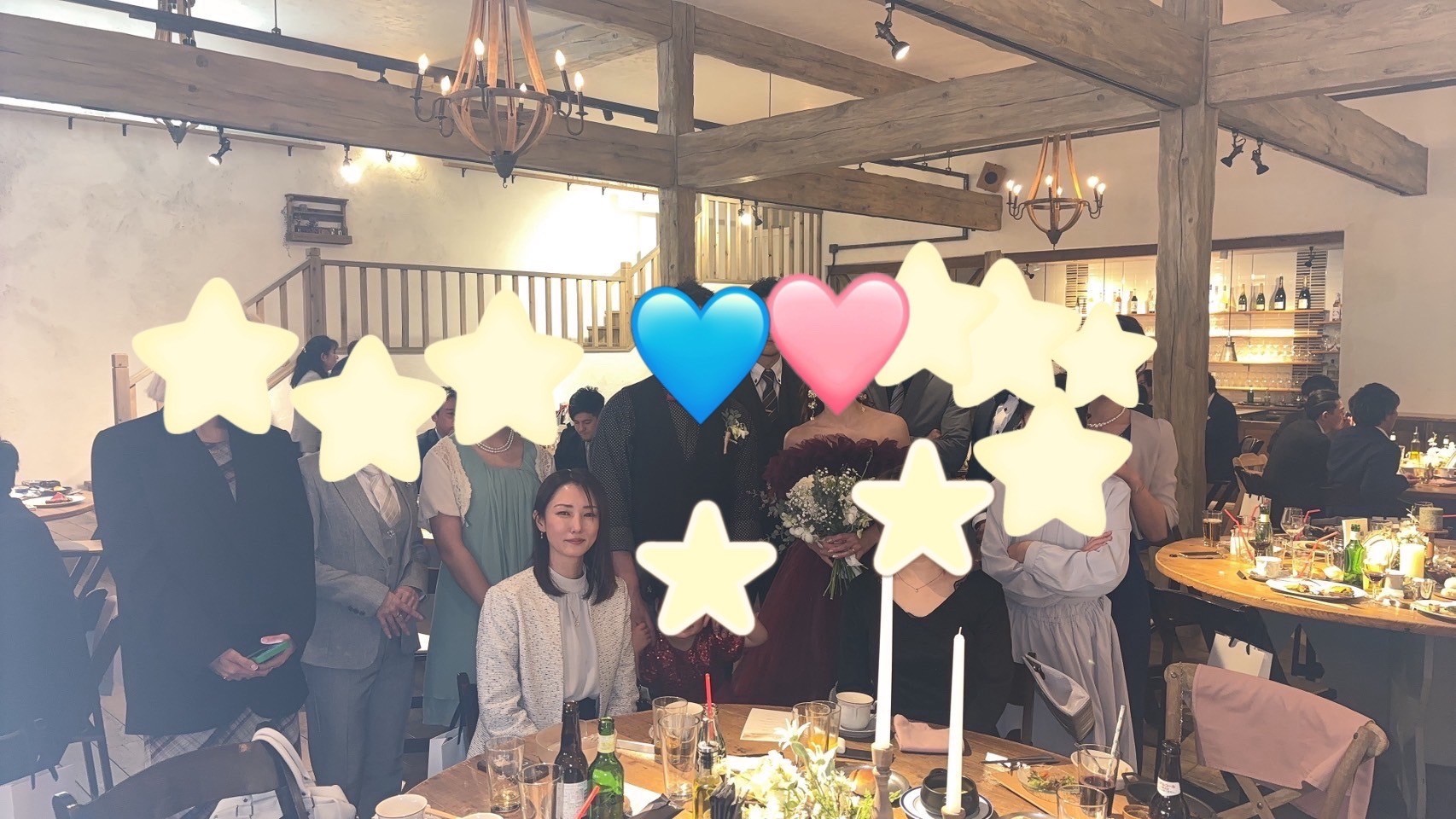 LINE_ALBUM_登録おねがいいたします。_250220_2.jpg