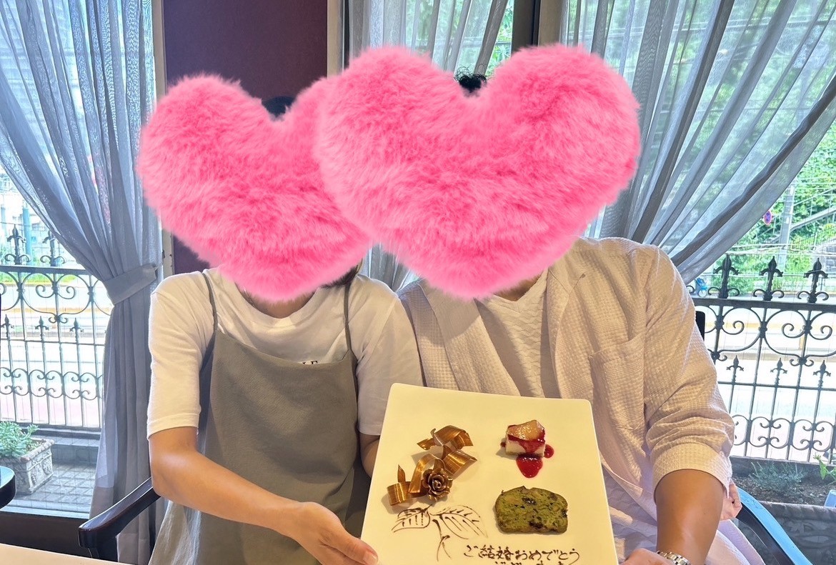 LINE_ALBUM_登録おねがいいたします。_250220_3.jpg