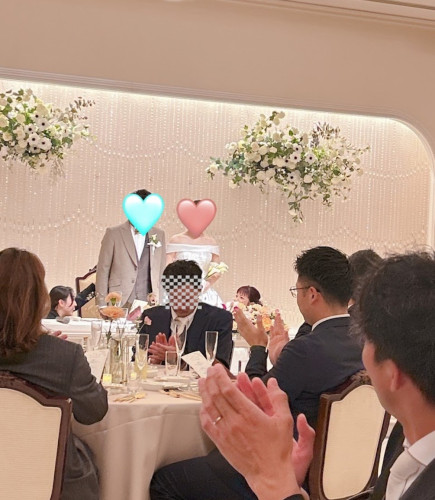 LINE_ALBUM_登録おねがいいたします。_250220_5.jpg