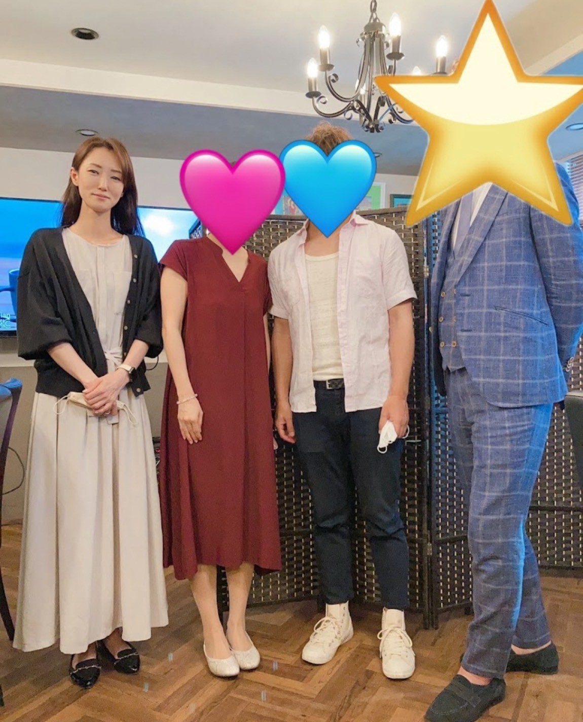 LINE_ALBUM_登録おねがいいたします。_250220_11.jpg